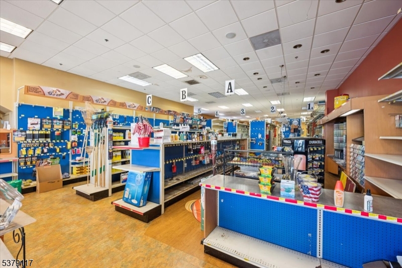 Berkeley Heights Twp., New Jersey 07922, United States, ,Residential,Active,229037