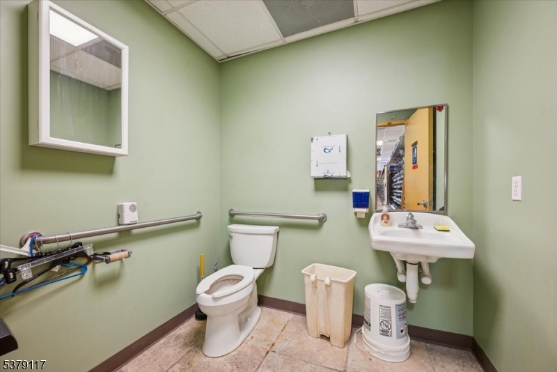 Berkeley Heights Twp., New Jersey 07922, United States, ,Residential,Active,229037