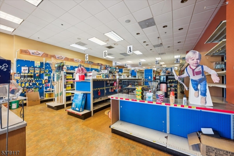 Berkeley Heights Twp., New Jersey 07922, United States, ,Residential,Active,229037