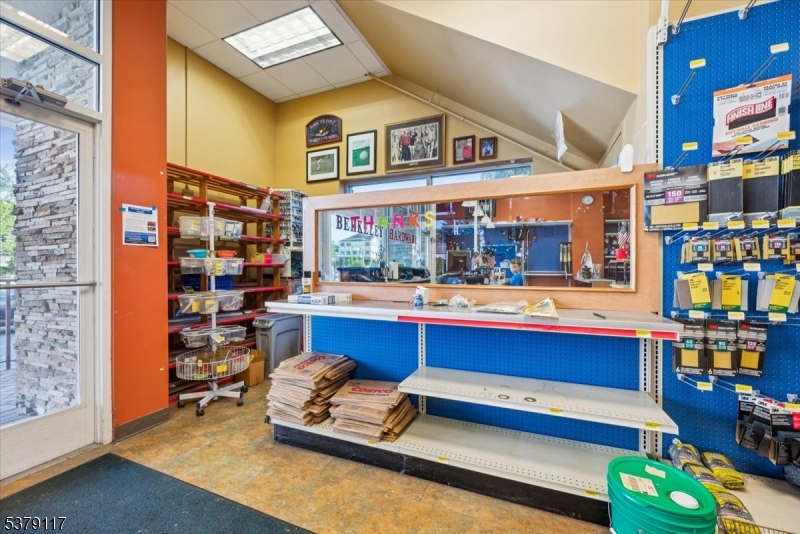 Berkeley Heights Twp., New Jersey 07922, United States, ,Residential,Active,229037