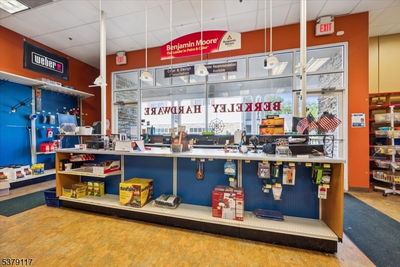 Berkeley Heights Twp., New Jersey 07922, United States, ,Residential,Active,229037