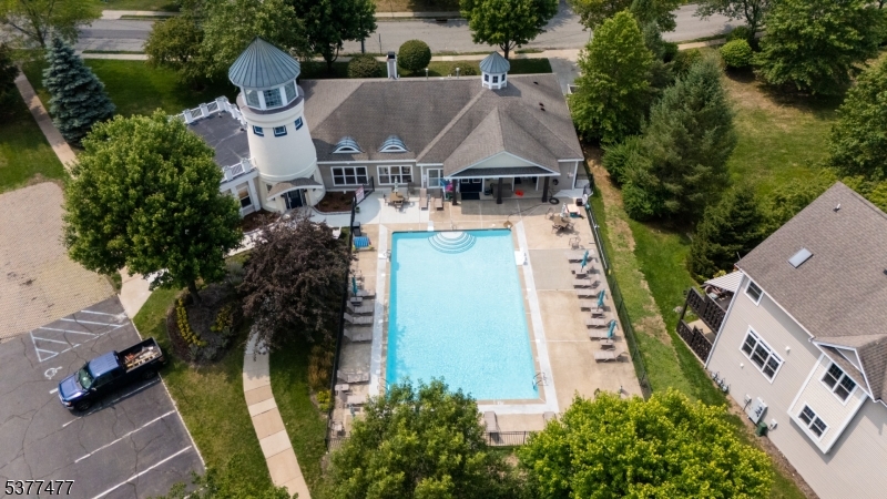 Lakeshore Village - Residential