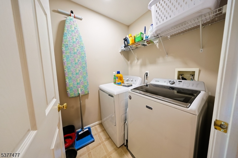 Lakeshore Village - Residential