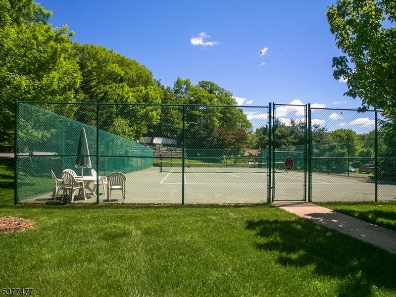 Lakeshore Village - Residential