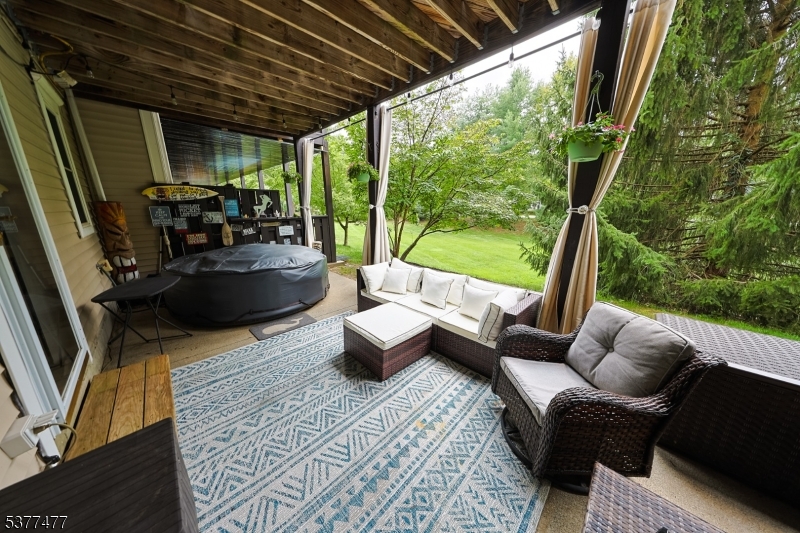 Lakeshore Village - Residential