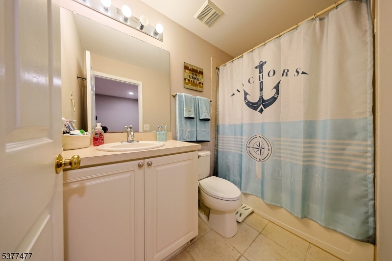 Lakeshore Village - Residential