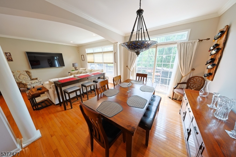 Lakeshore Village - Residential