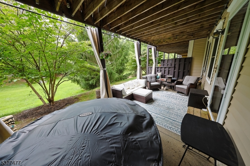 Lakeshore Village - Residential