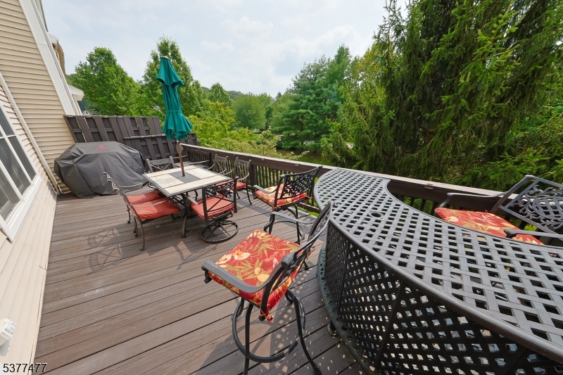 Lakeshore Village - Residential