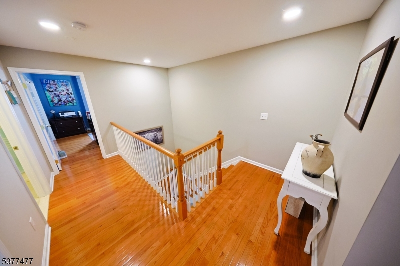 Lakeshore Village - Residential