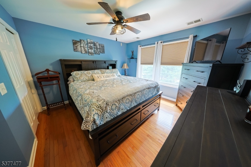 Lakeshore Village - Residential