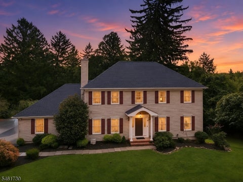 69 Brookside Rd, Randolph Twp., NJ 07869 - #: 4055837