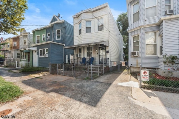 159 BOYD AVE, JERSEY CITY, NJ 07304 - Image 6be2d4ecec91c6b8a683941775643ddf/185700382