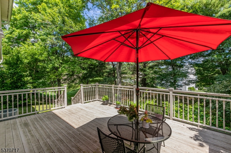 Woods Edge - Residential