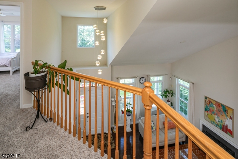 Woods Edge - Residential