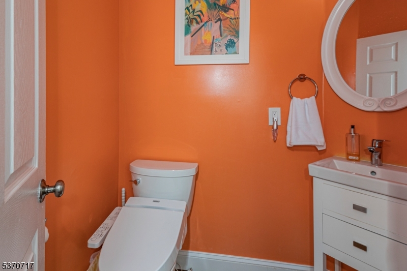 Woods Edge - Residential