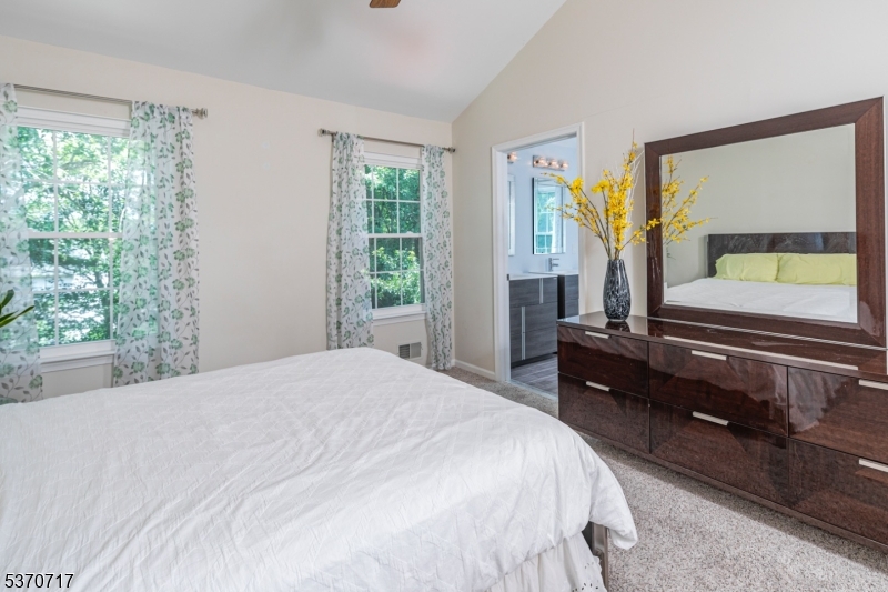 Woods Edge - Residential