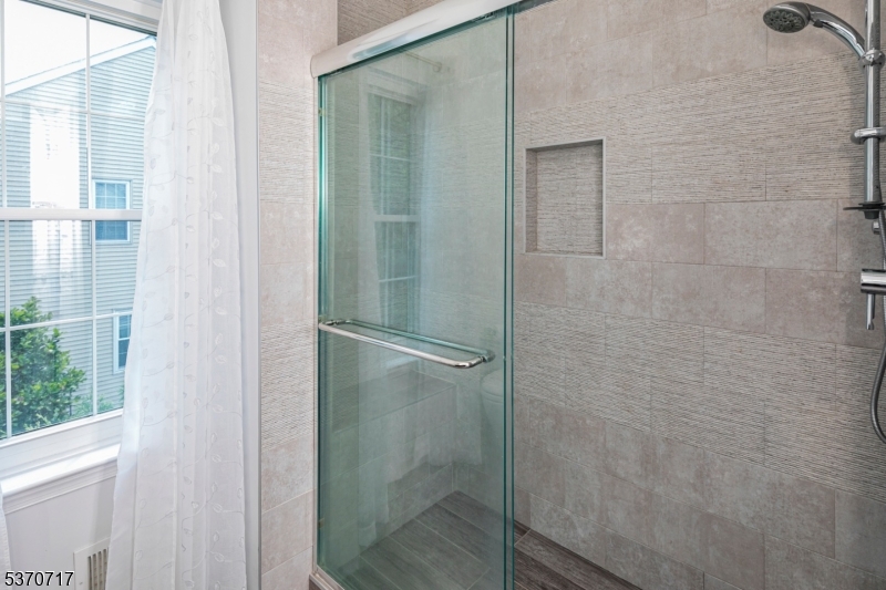 Woods Edge - Residential