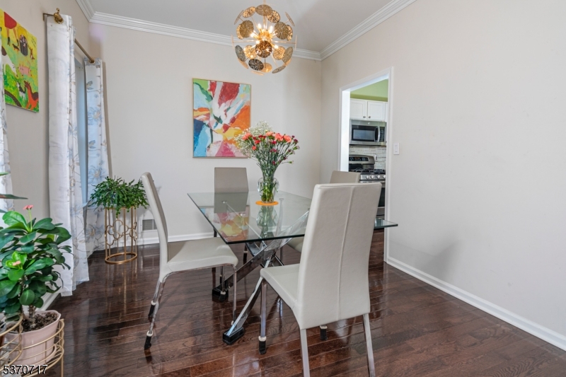 Woods Edge - Residential