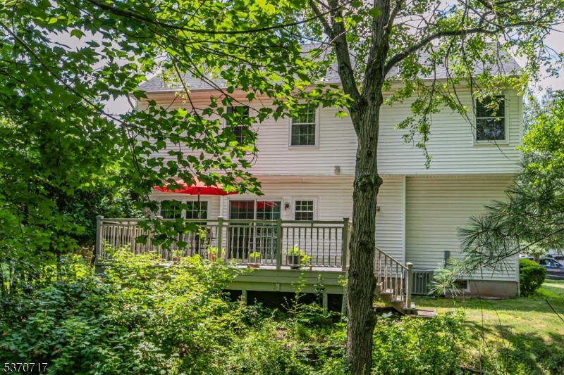 Woods Edge - Residential