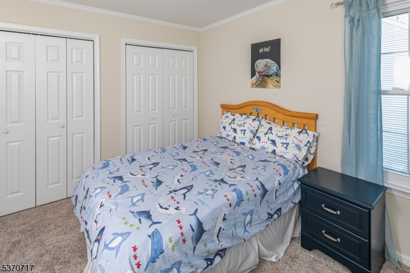 Woods Edge - Residential