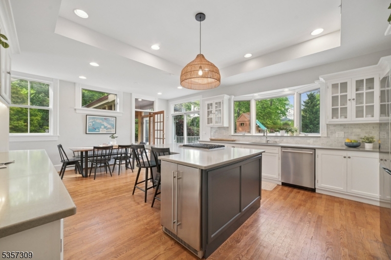 Wyoming - Residential