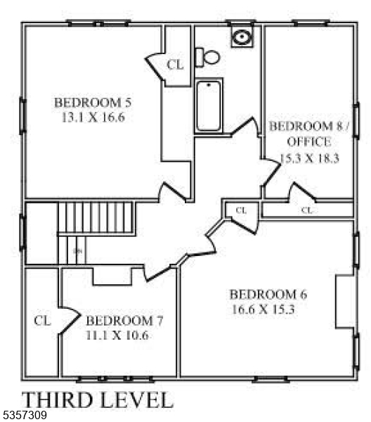 Wyoming - Residential