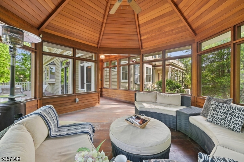 Wyoming - Residential