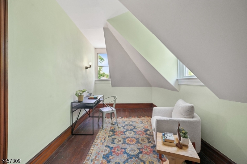 Wyoming - Residential