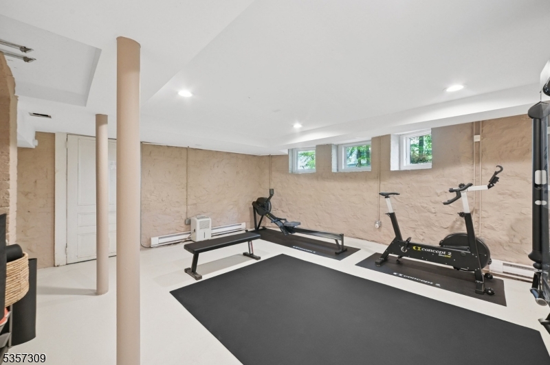 Wyoming - Residential