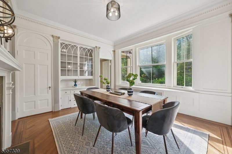 Wyoming - Residential