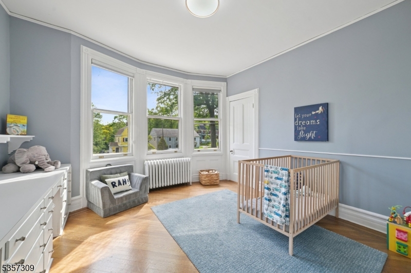 Wyoming - Residential