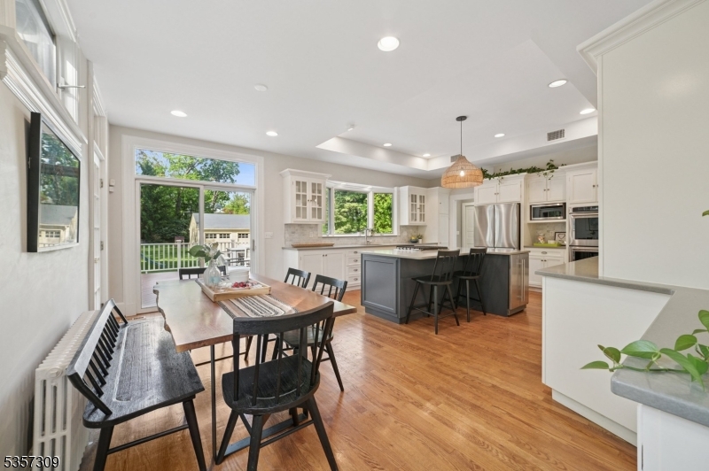 Wyoming - Residential