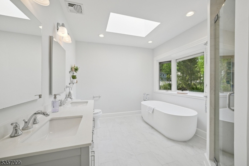 Wyoming - Residential