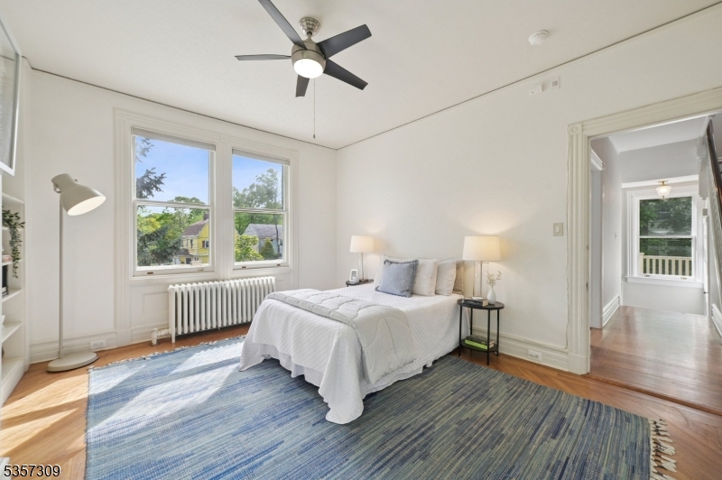 Wyoming - Residential