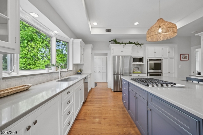 Wyoming - Residential