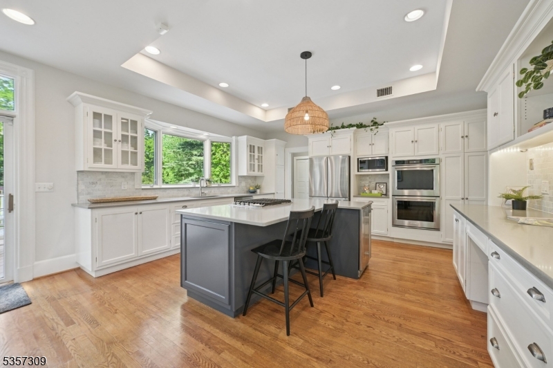 Wyoming - Residential