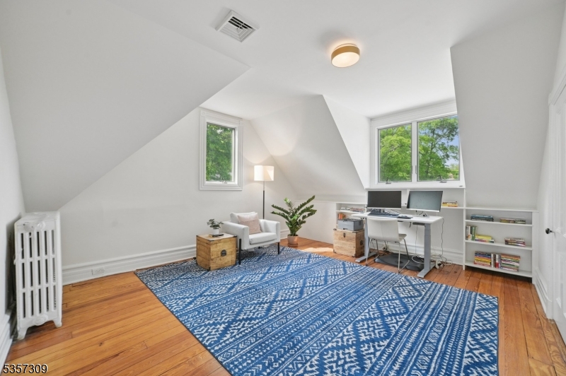 Wyoming - Residential