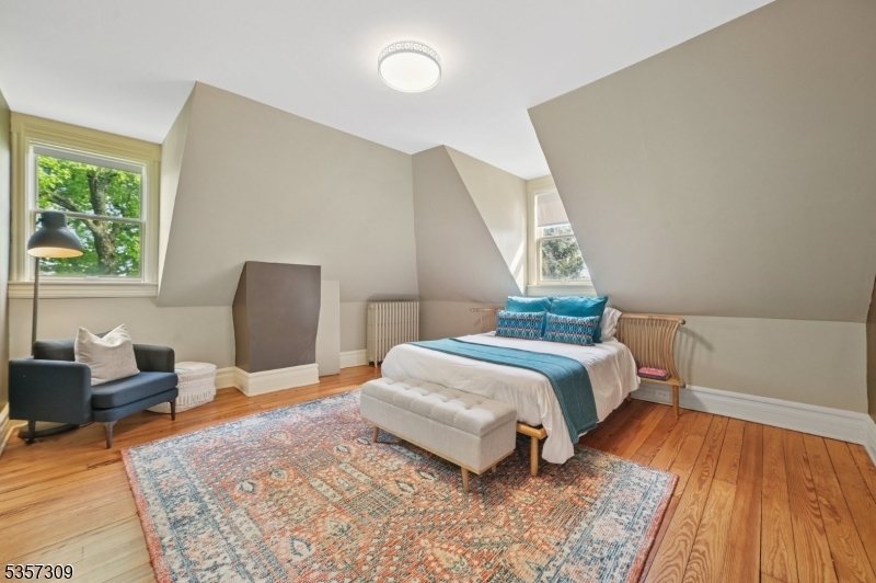 Wyoming - Residential