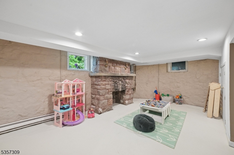 Wyoming - Residential