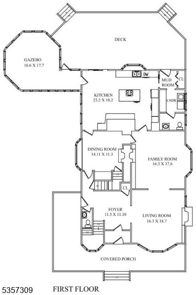 Wyoming - Residential