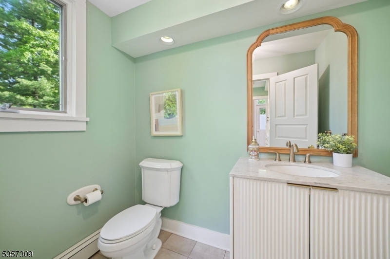 Wyoming - Residential