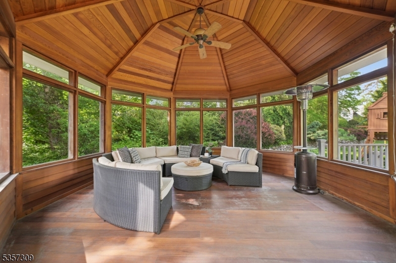 Wyoming - Residential