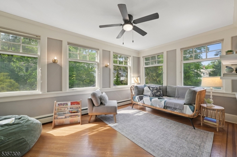 Wyoming - Residential