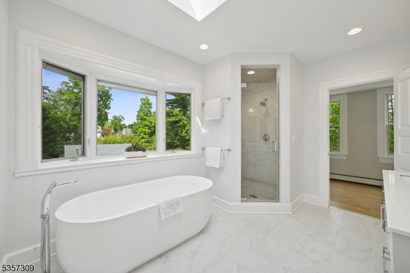 Wyoming - Residential