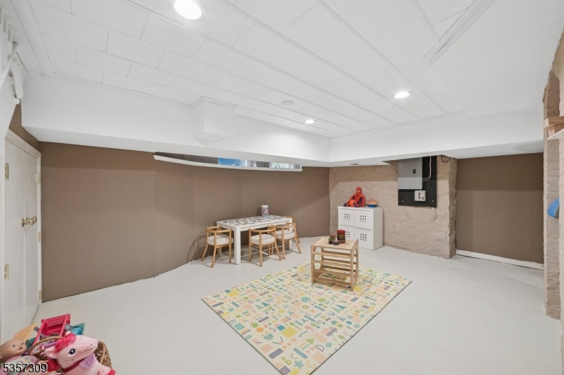 Wyoming - Residential