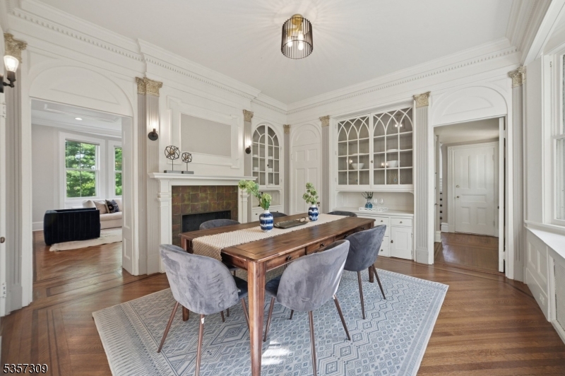 Wyoming - Residential