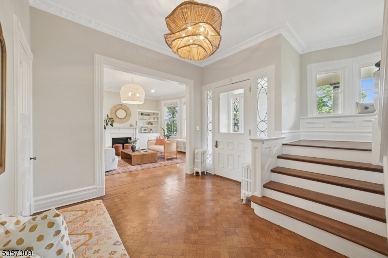 Wyoming - Residential