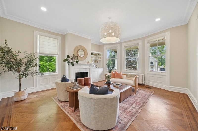 Wyoming - Residential