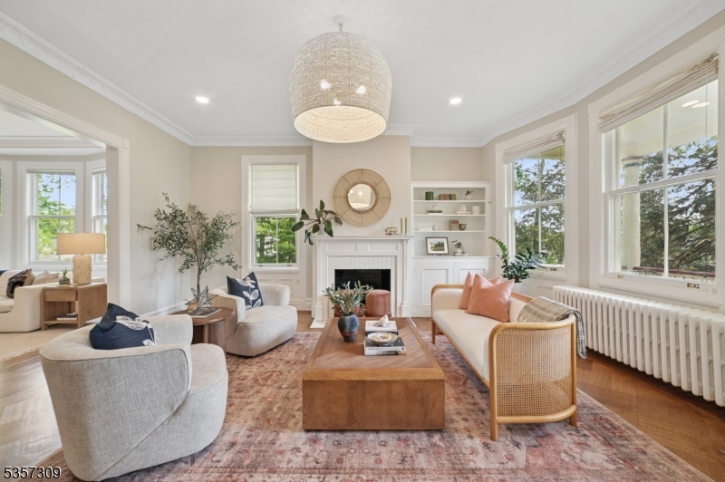 Wyoming - Residential